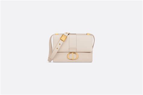 dior 30 montaigne mini bag|small 30 montaigne avenue bag.